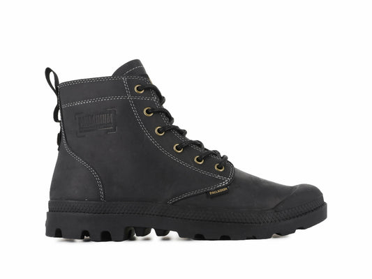 Palladium PAMPA ZIP LTH LEGACY PAMPA ZIP LTH LEGACY