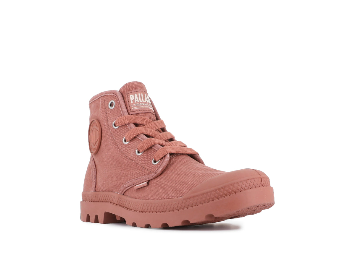 Palladium FALL CEDAR PAMPA HI