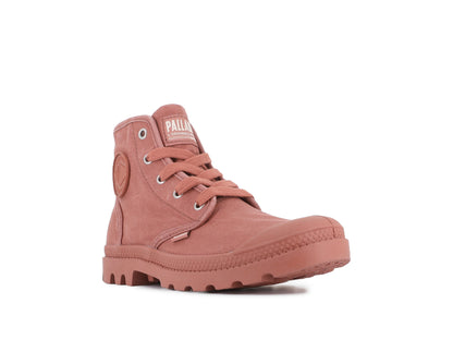 Palladium FALL CEDAR PAMPA HI