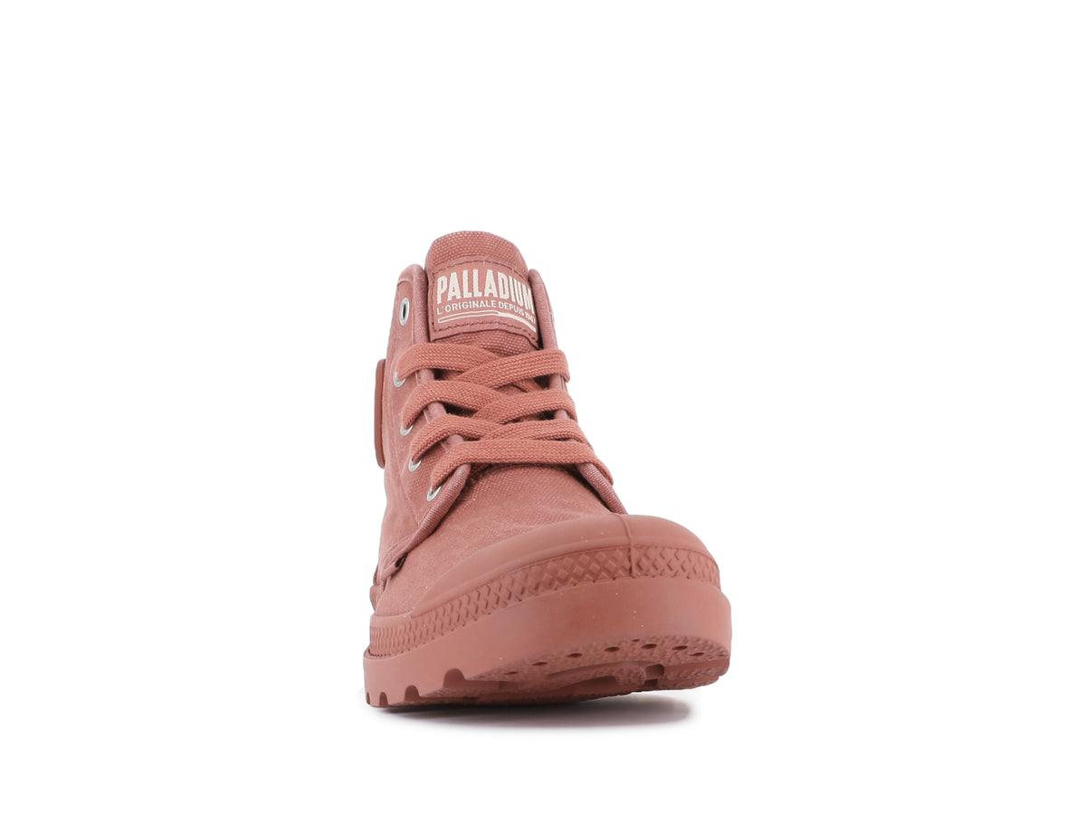 Palladium FALL CEDAR PAMPA HI