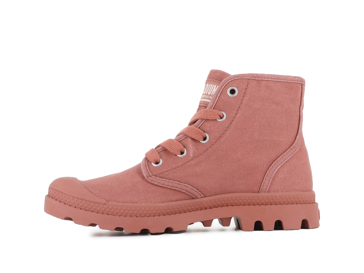 Palladium FALL CEDAR PAMPA HI