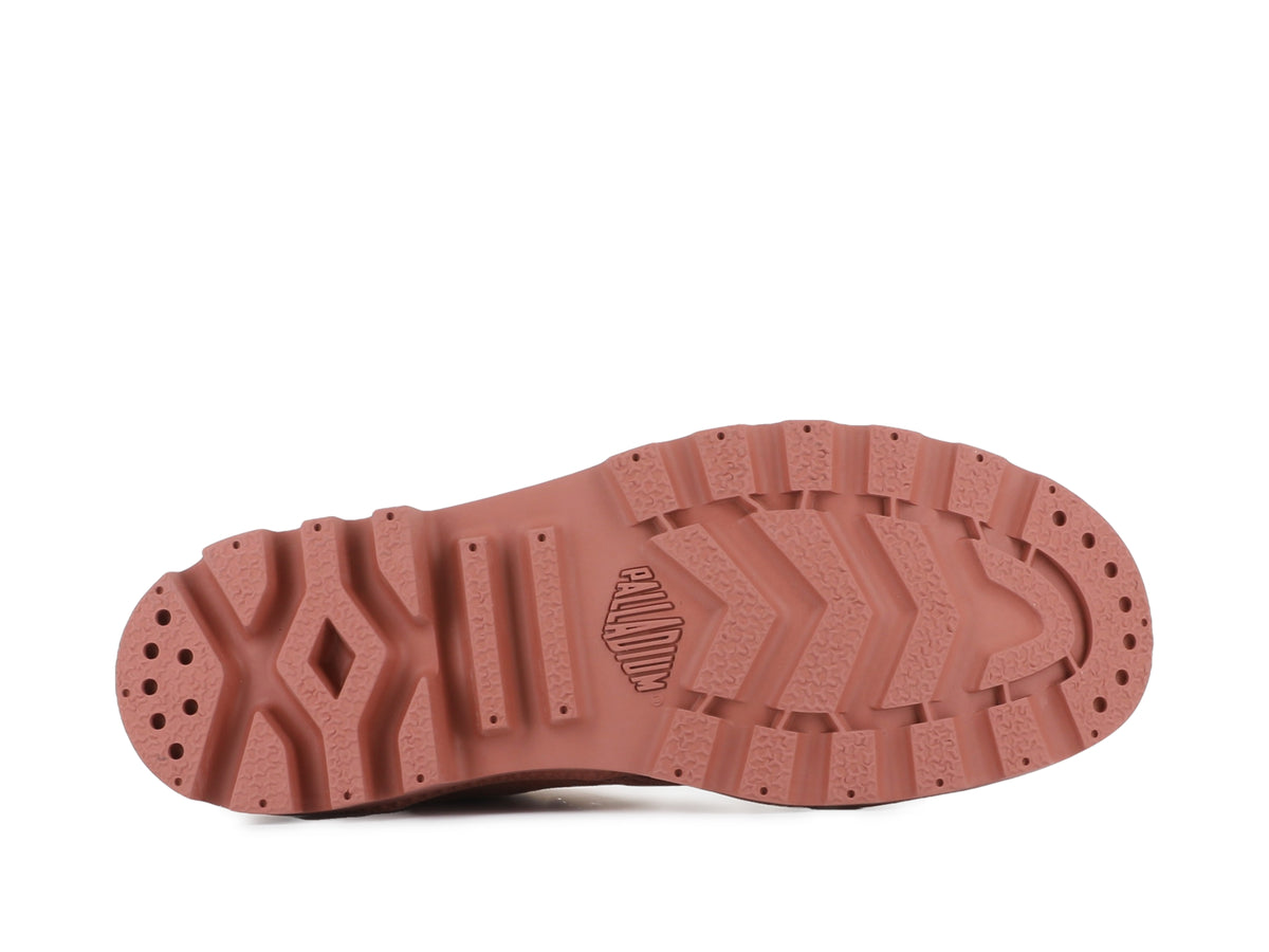 Palladium FALL CEDAR PAMPA HI