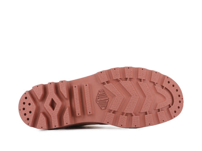 Palladium FALL CEDAR PAMPA HI