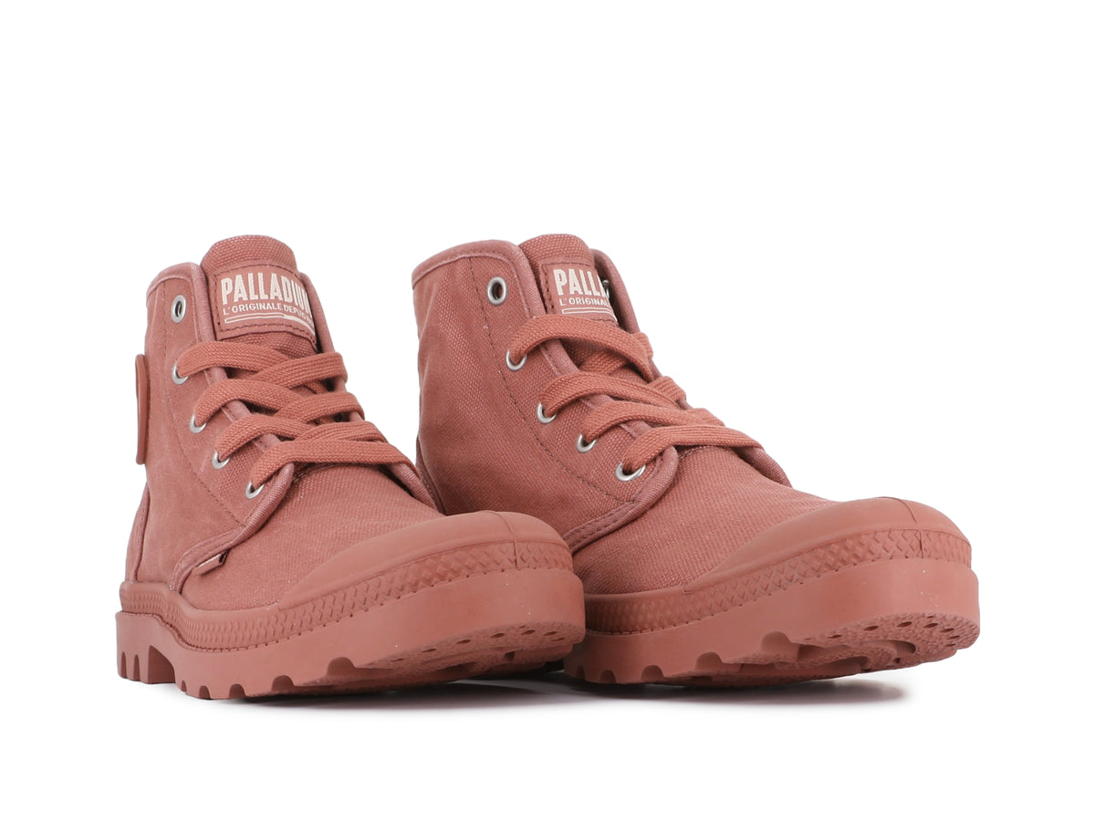 Palladium FALL CEDAR PAMPA HI