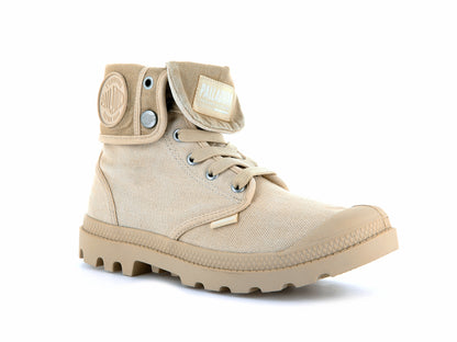 Palladium SAHARA/SAFARI BAGGY