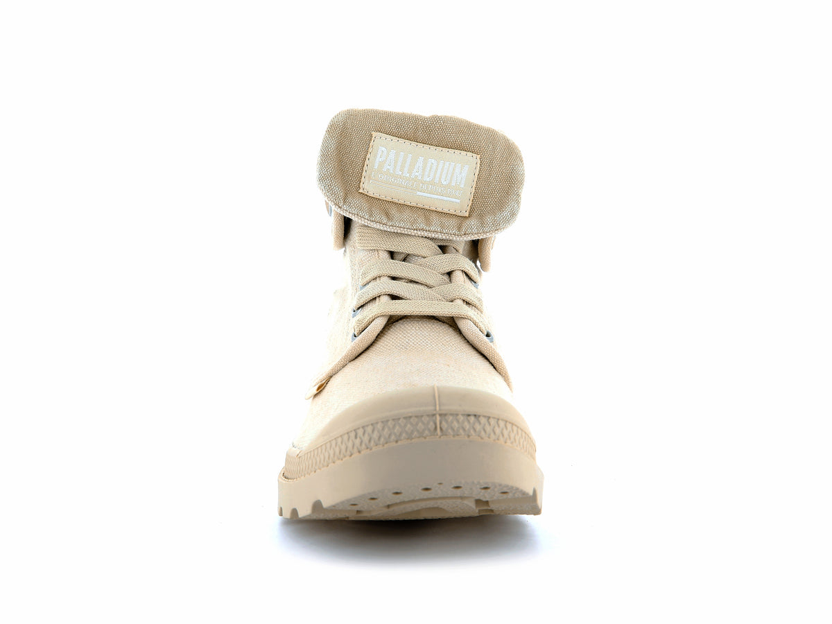 Palladium SAHARA/SAFARI BAGGY