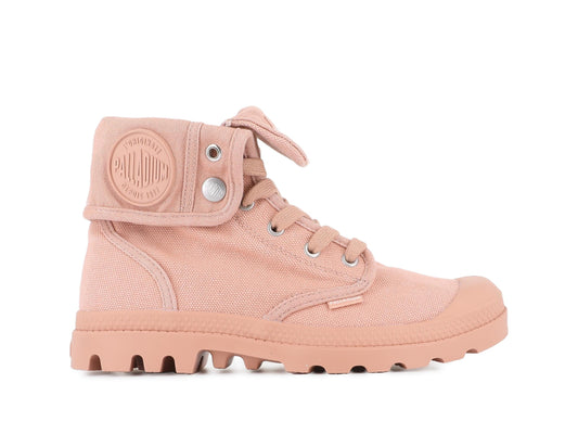 Palladium ROSE STONE BAGGY