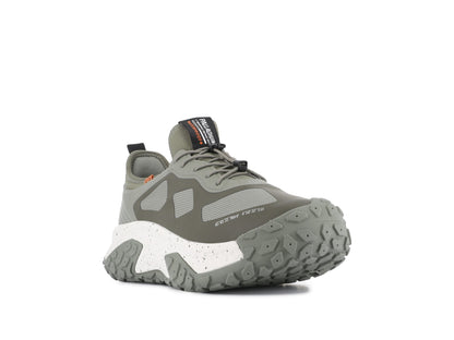 Palladium VETIVER OFFBOUND WP+