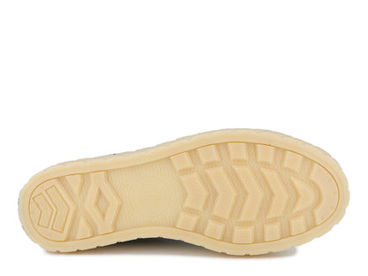 Palladium BLACK PALLA ACE VINES