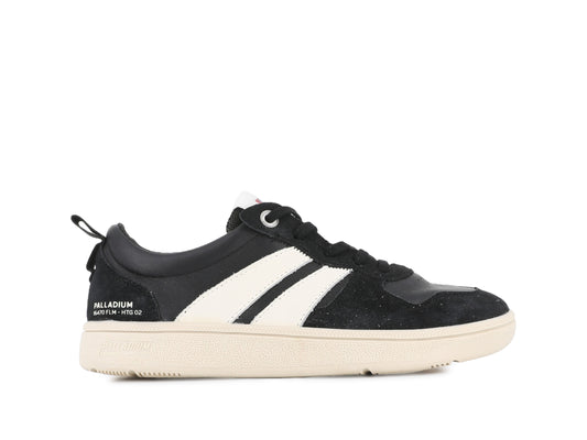 Palladium PALLACUP FLAME LTH PALLACUP FLAME LTH