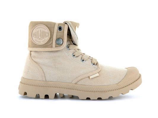 Palladium SAHARA/SAFARI BAGGY