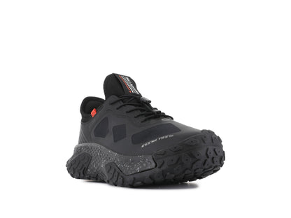 Palladium BLACK OFFBOUND WP+