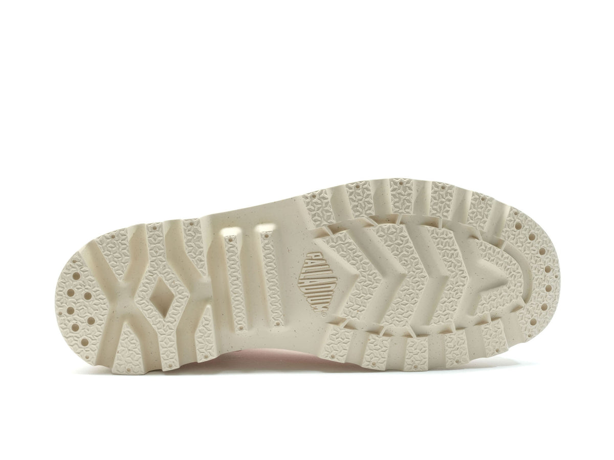 Palladium PEASKIN PAMPA HI ZIP ORGANIC