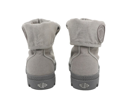 Palladium TITANIUM/HIGH RISE BAGGY