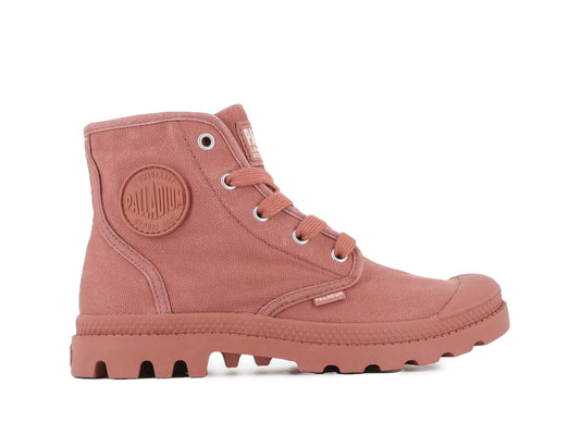 Palladium FALL CEDAR PAMPA HI