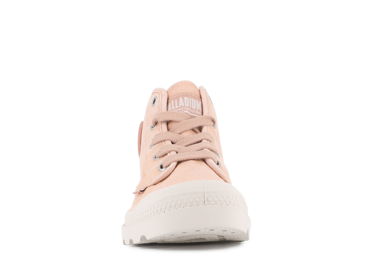 Palladium ROSE STONE PAMPA HI