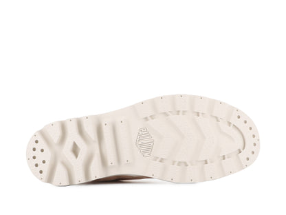 Palladium ROSE STONE PAMPA HI