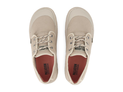 Palladium PILAT DUNELITE OX CUSH