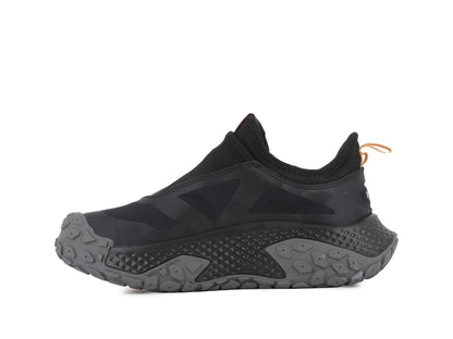 Palladium BLACK OFFBOUND WP+ ZIP