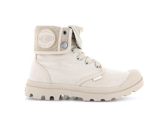 Palladium SAHARA/SAFARI BAGGY