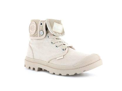 Palladium SAHARA/SAFARI BAGGY