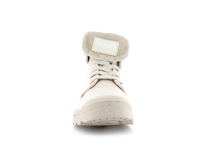 Palladium SAHARA/SAFARI BAGGY