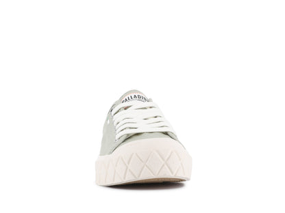 Palladium ABBEY STONE PALLA ACE CVS ORG