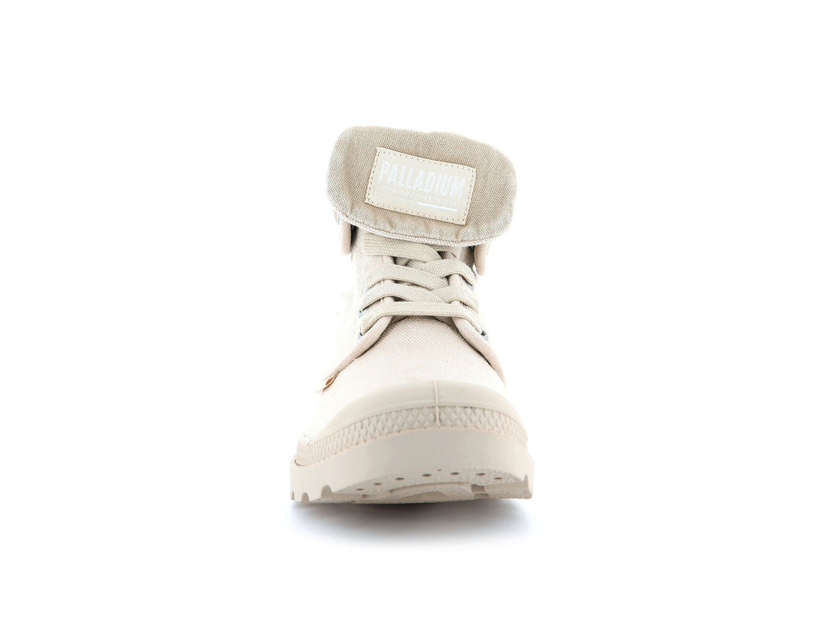Palladium SAHARA/SAFARI BAGGY