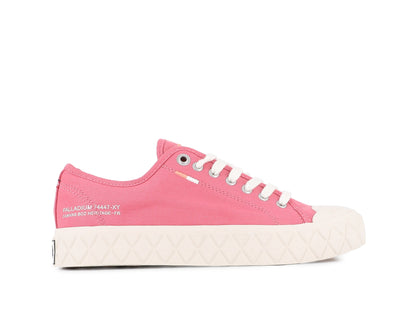 Palladium BERRY SHAKE PALLA ACE CVS ORG