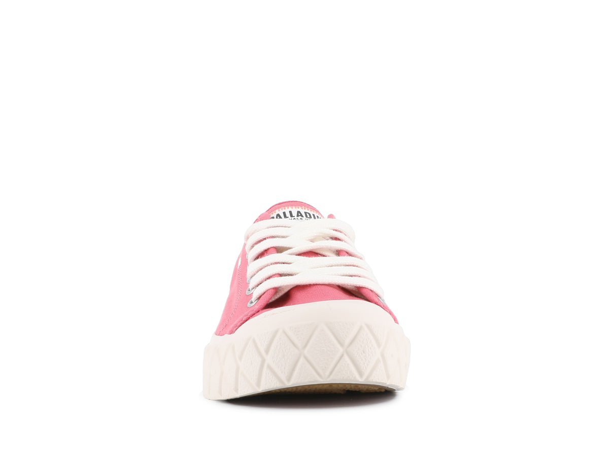 Palladium BERRY SHAKE PALLA ACE CVS ORG