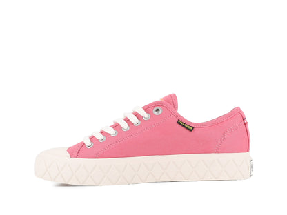 Palladium BERRY SHAKE PALLA ACE CVS ORG