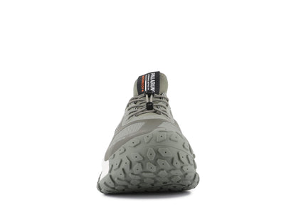 Palladium VETIVER OFFBOUND WP+