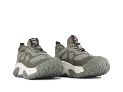Palladium VETIVER OFFBOUND WP+