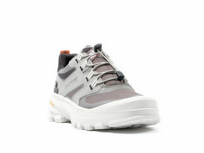Palladium FULL GREY PALLARIDER LO WPA