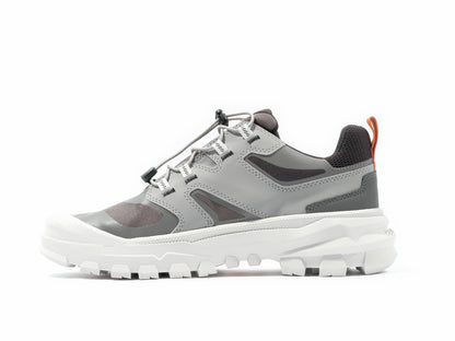 Palladium FULL GREY PALLARIDER LO WPA
