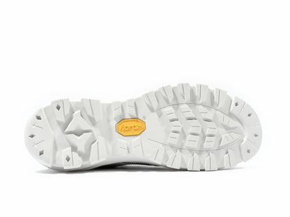 Palladium FULL GREY PALLARIDER LO WPA