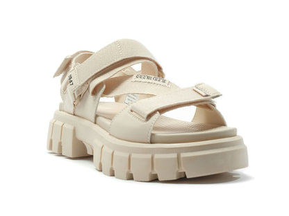 Palladium SAND REVOLT SANDAL MONO