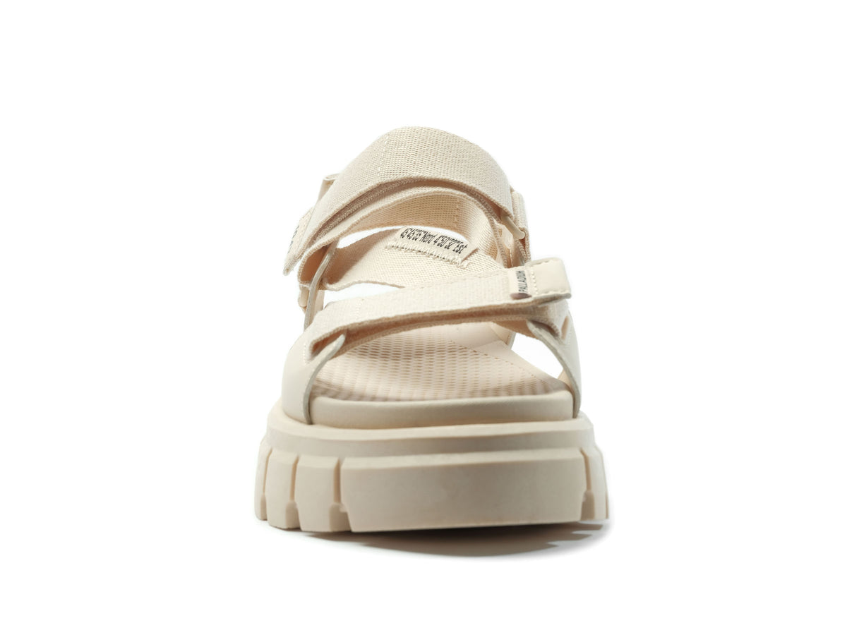 Palladium SAND REVOLT SANDAL MONO