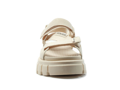 Palladium SAND REVOLT SANDAL MONO