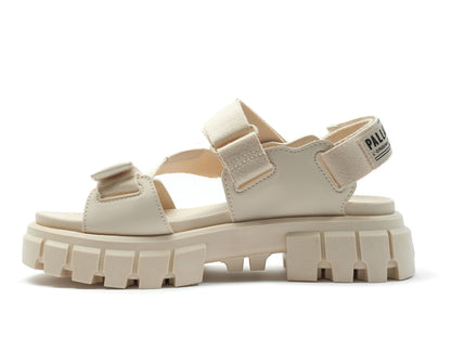 Palladium SAND REVOLT SANDAL MONO
