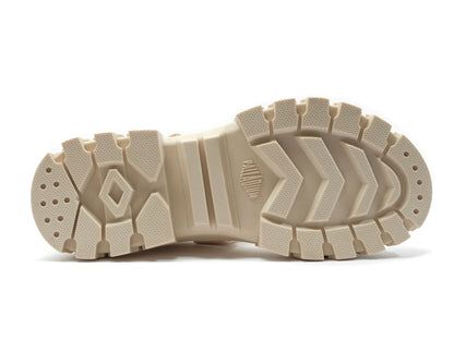 Palladium SAND REVOLT SANDAL MONO