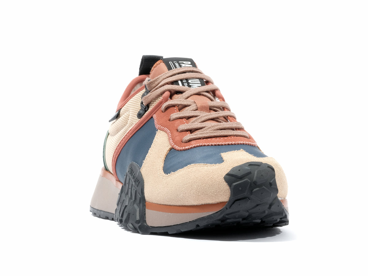 Palladium TROOP RUNNER TROOP RUNNER