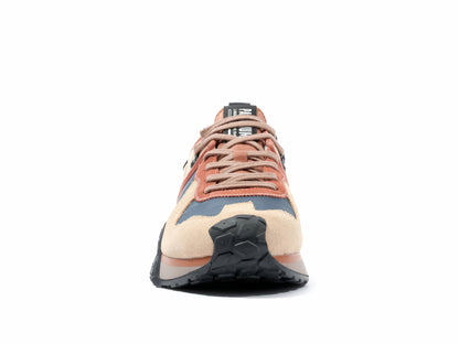 Palladium TROOP RUNNER TROOP RUNNER