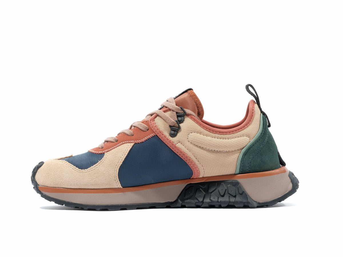 Palladium TROOP RUNNER TROOP RUNNER