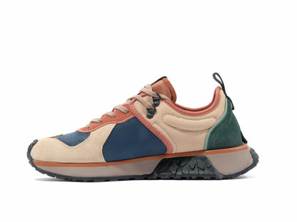 Palladium TROOP RUNNER TROOP RUNNER