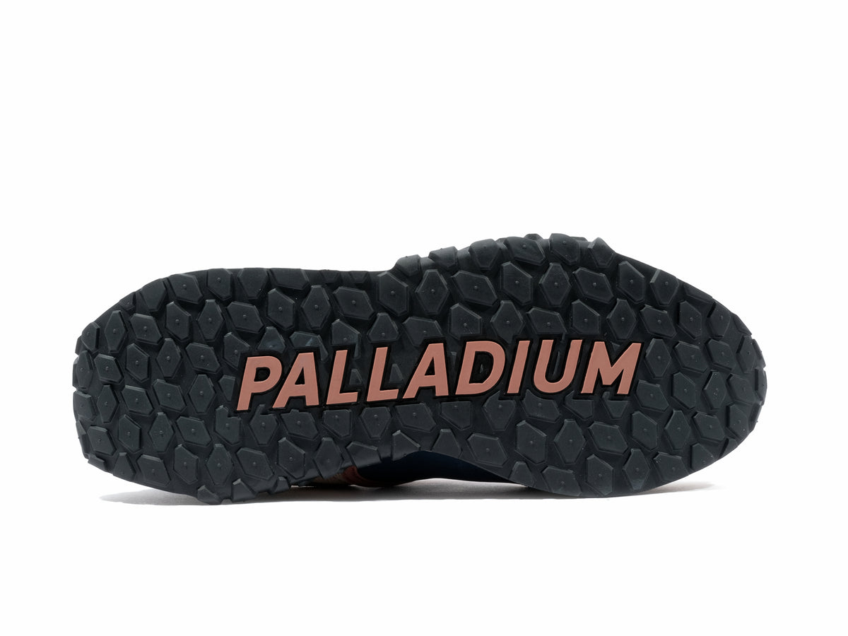 Palladium TROOP RUNNER TROOP RUNNER