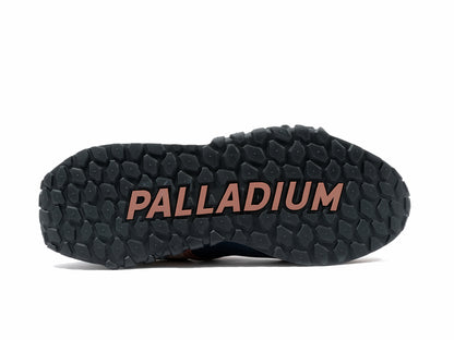 Palladium TROOP RUNNER TROOP RUNNER