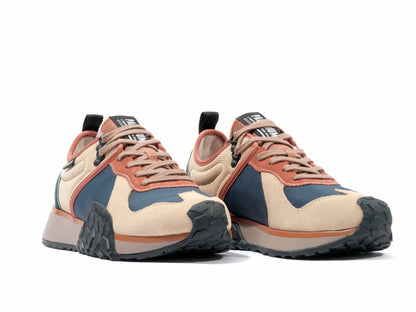 Palladium TROOP RUNNER TROOP RUNNER