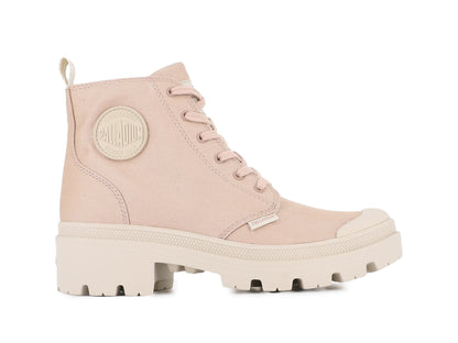 Palladium PALLABASE TWILL PALLABASE TWILL