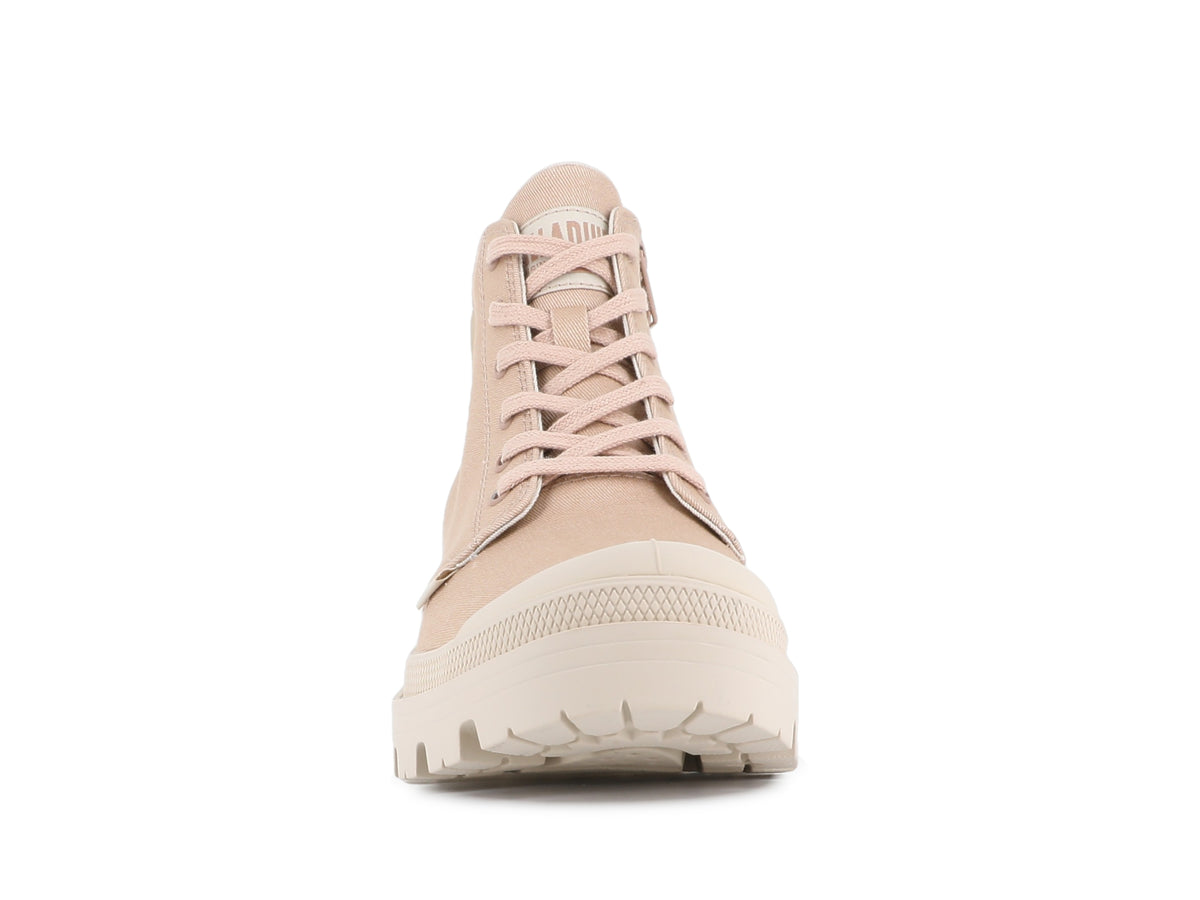 Palladium PALLABASE TWILL PALLABASE TWILL